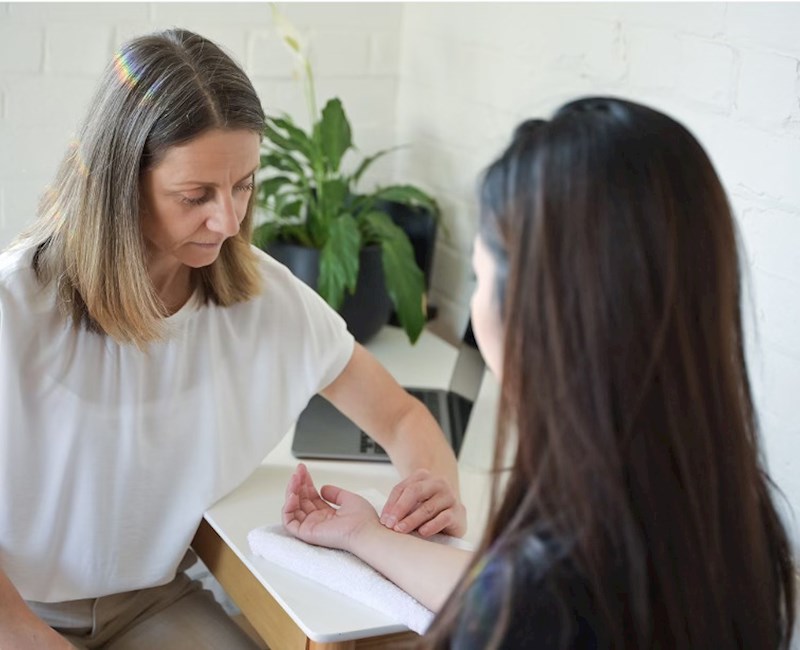 Acupuncturist / TCM Practitioner Opportunity in Melbourne - Join Fertile Ground Health Group no default